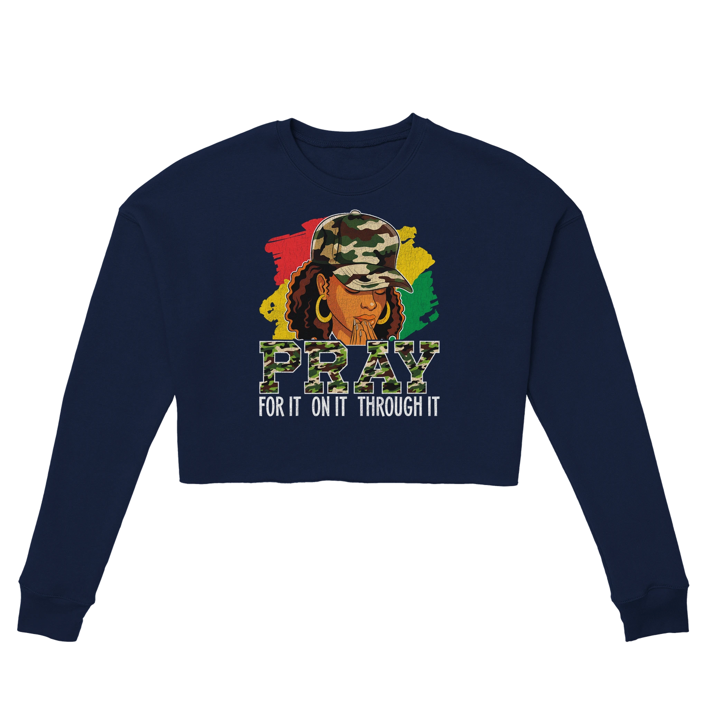 68acfca1-f2a0-4798-a760-c00afa3d1ce3