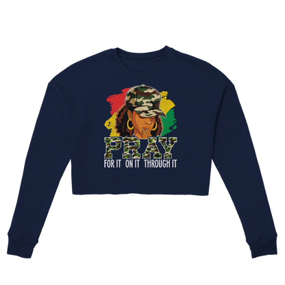 68acfca1-f2a0-4798-a760-c00afa3d1ce3