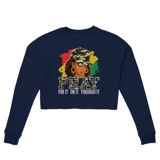 68acfca1-f2a0-4798-a760-c00afa3d1ce3