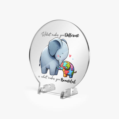 https://jetprint-hkoss.oss-accelerate.aliyuncs.com/merchantUpload/48618/69ab5e108980440fb320b8765eb12066.jpg