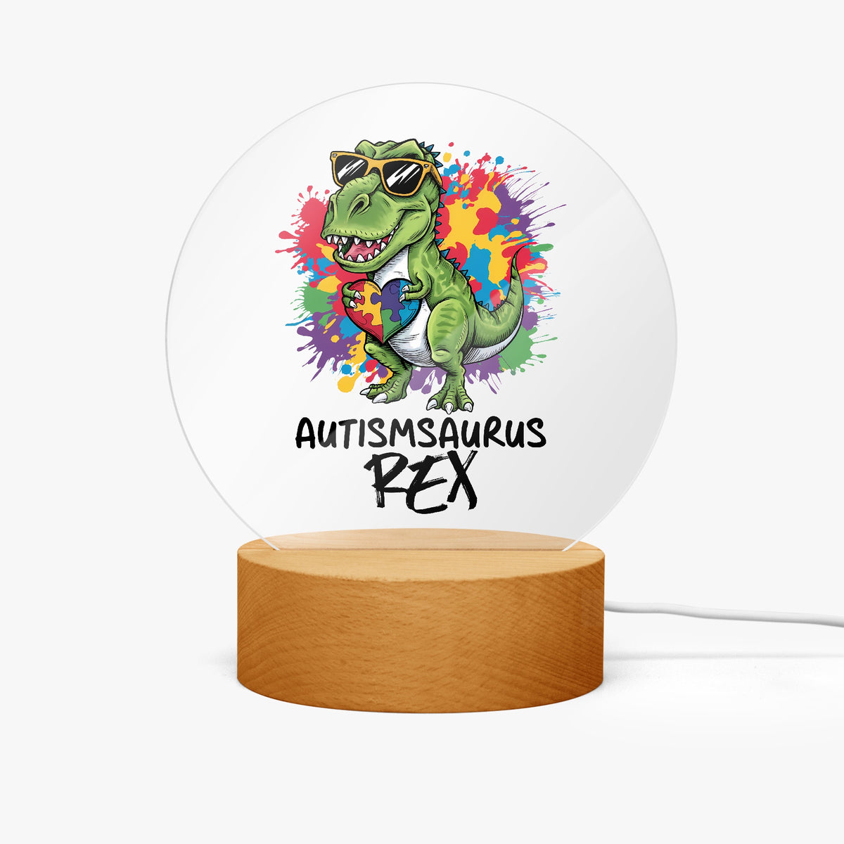 https://jetprint-hkoss.oss-accelerate.aliyuncs.com/merchantUpload/48618/6a03383c7e204aa1b2207d52197079d1.jpg