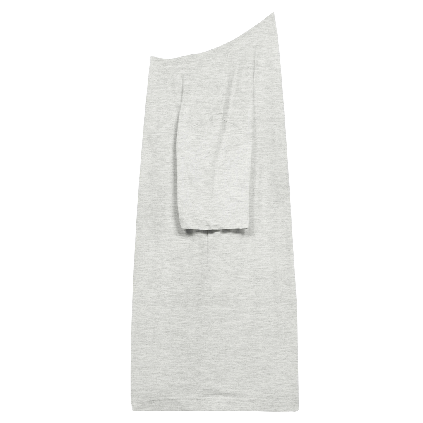 6a6372cb-9b3b-4de5-a82c-54d368a56977