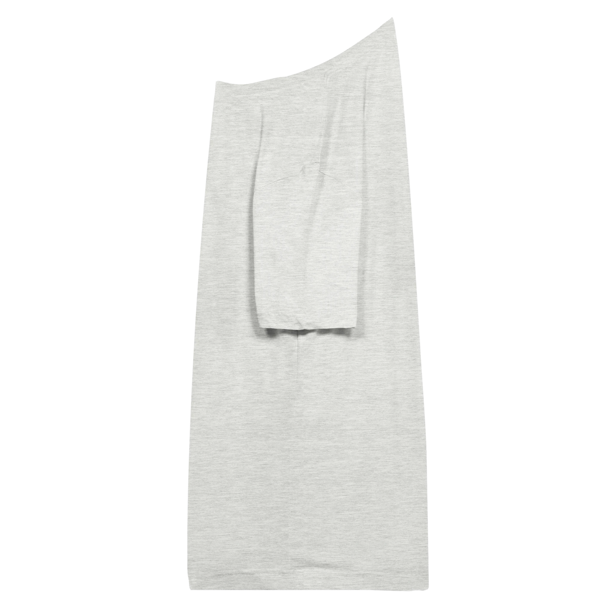 6a6372cb-9b3b-4de5-a82c-54d368a56977