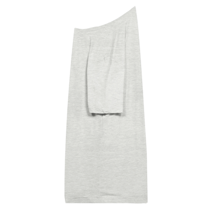 6a6372cb-9b3b-4de5-a82c-54d368a56977