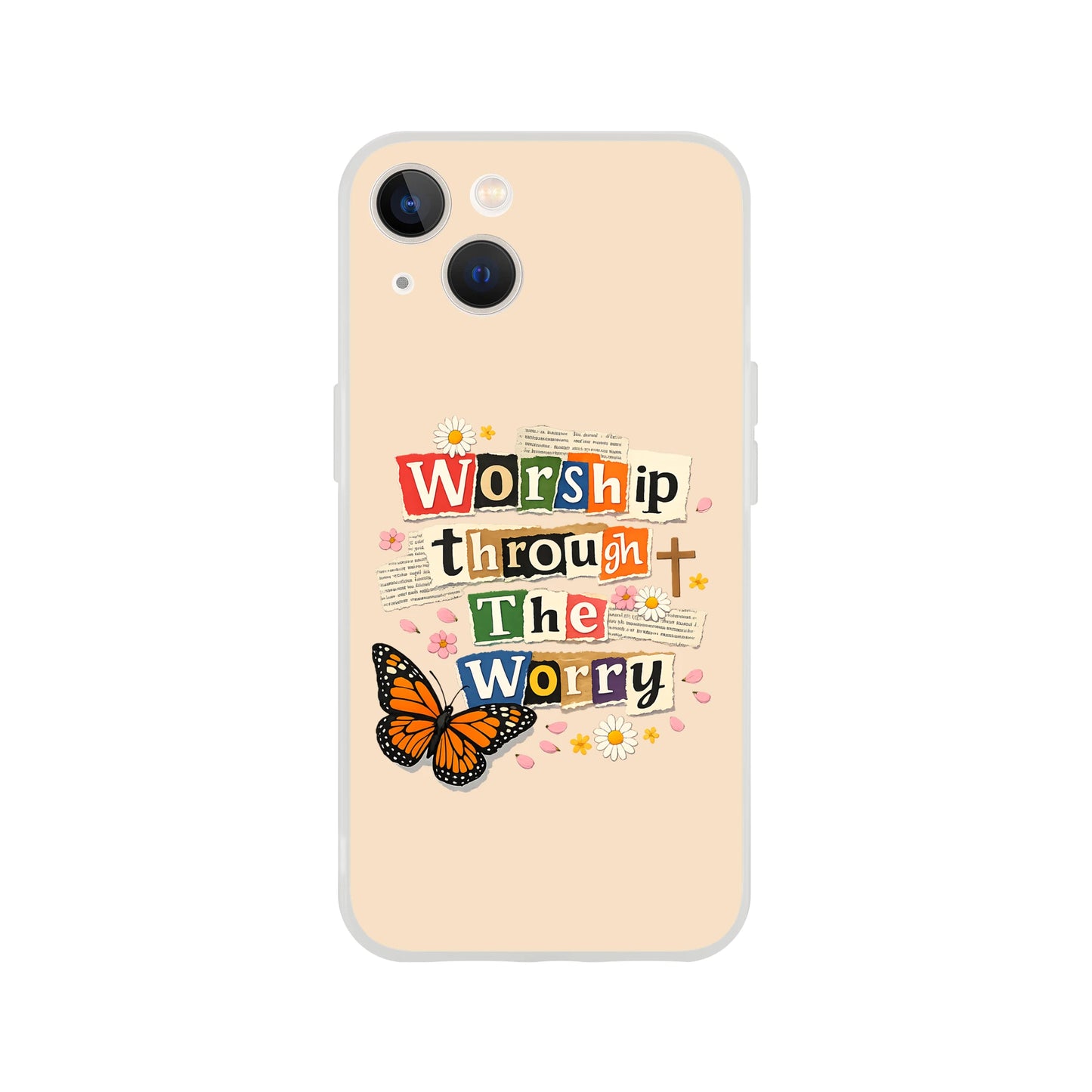 6a942295-100e-4abf-b306-deb8c1b7a8b4