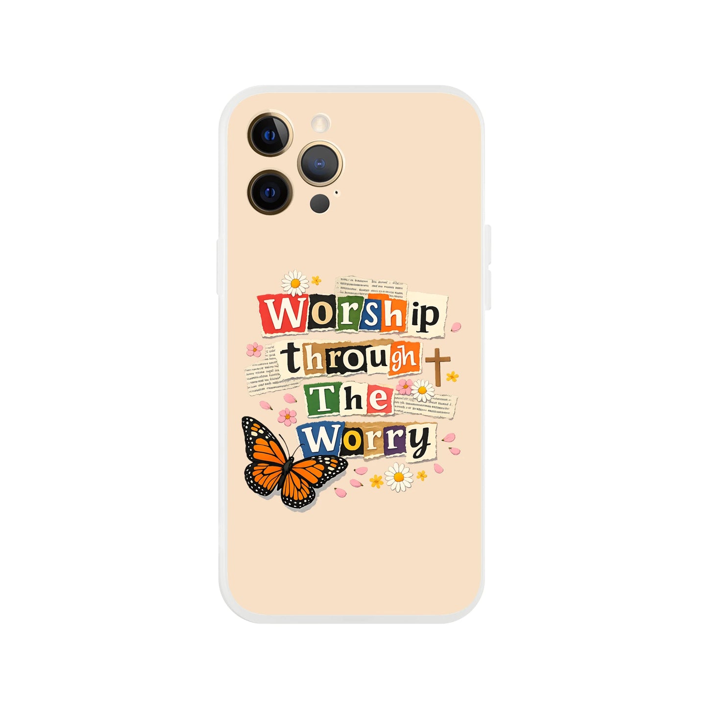 6afb1fa3-4049-4813-a41c-6f4fb32a6228