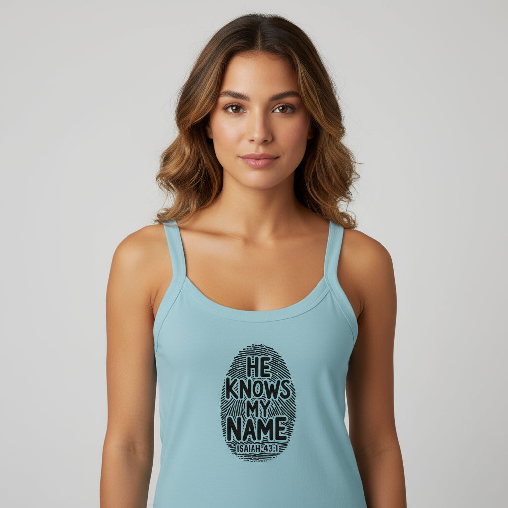 6b7b6197-7931-4752-a4bc-3441efc38226