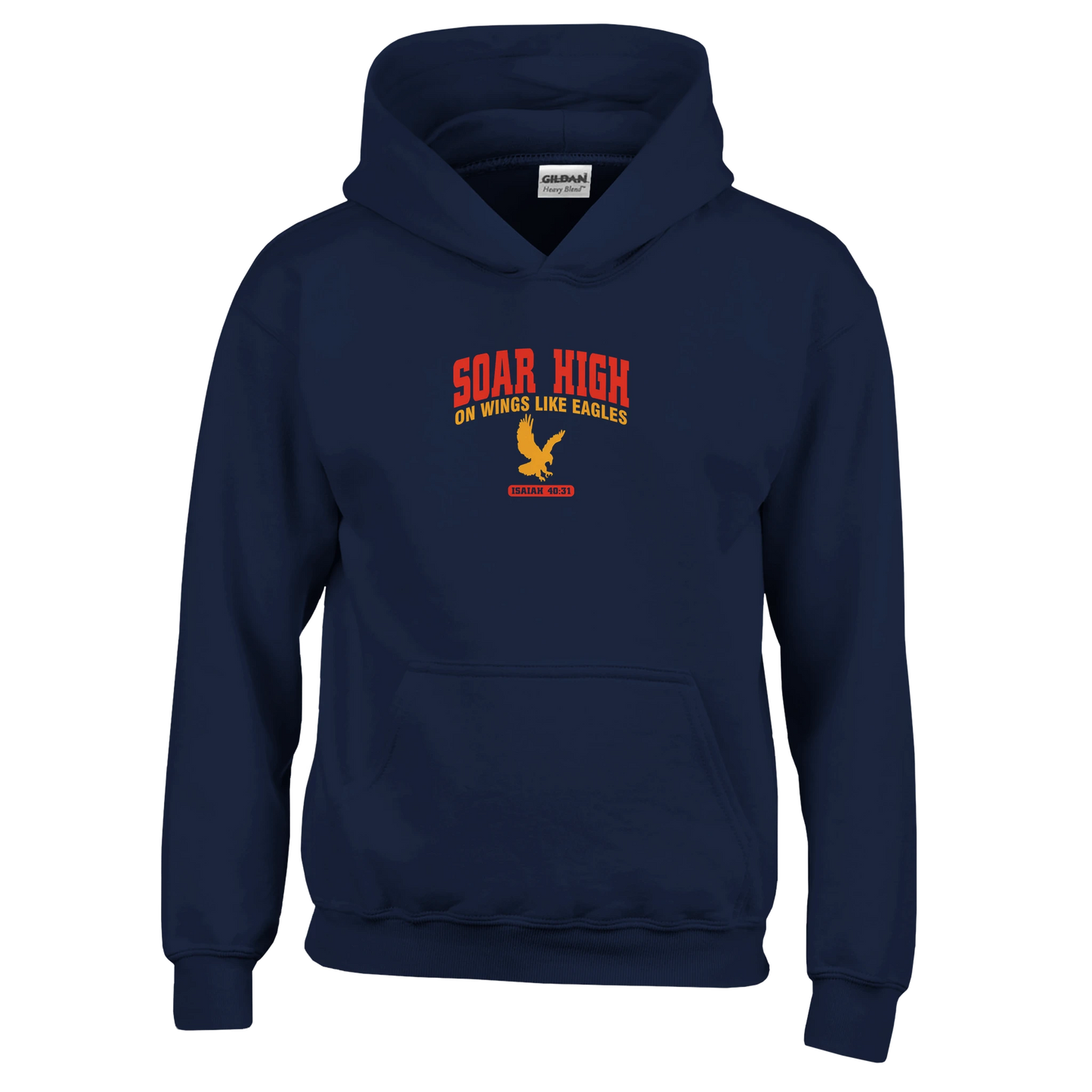 6bbb3782-db59-4c4e-941c-0fb215940049