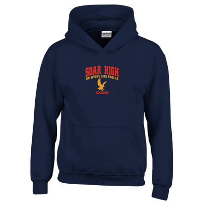 6bbb3782-db59-4c4e-941c-0fb215940049