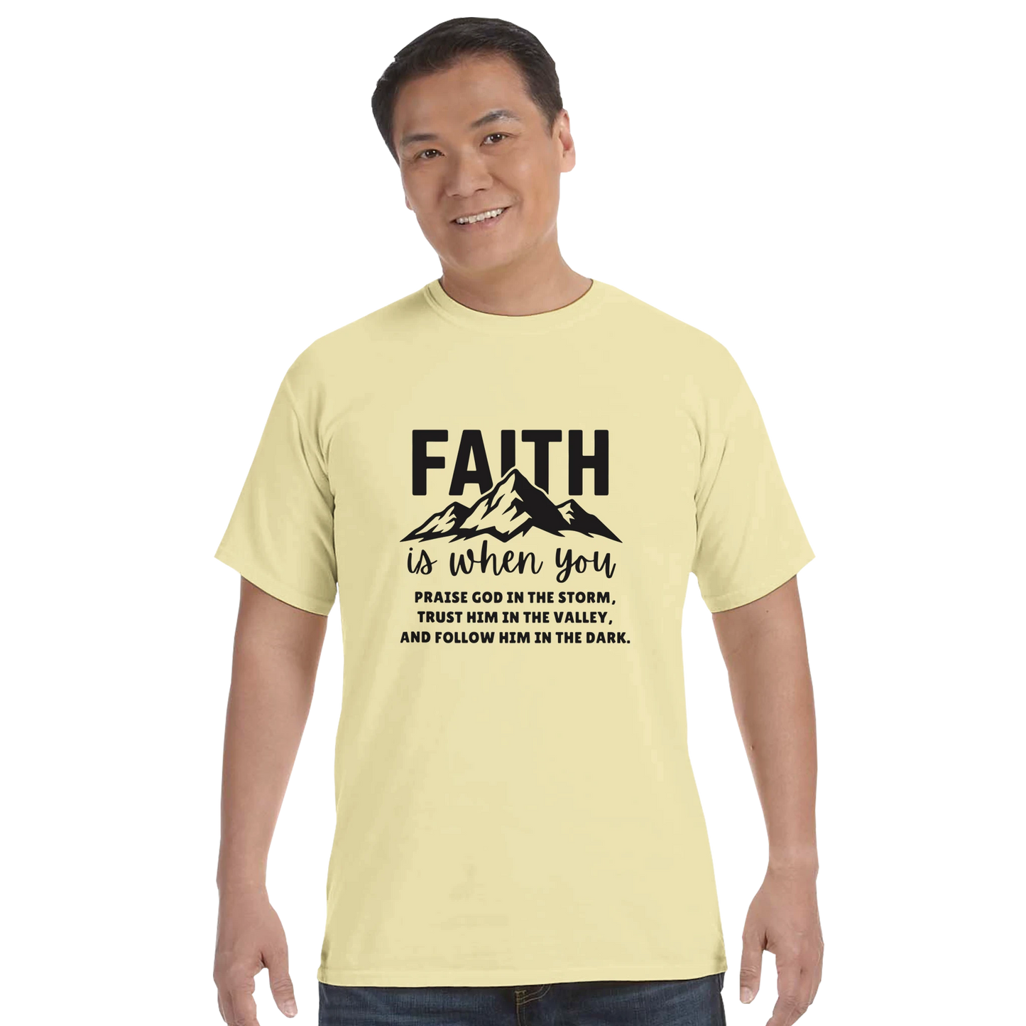 6d143f8f-b3e2-4741-9ad0-191ffbae7c6f