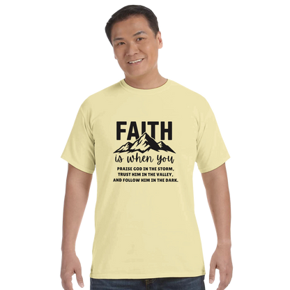 6d143f8f-b3e2-4741-9ad0-191ffbae7c6f