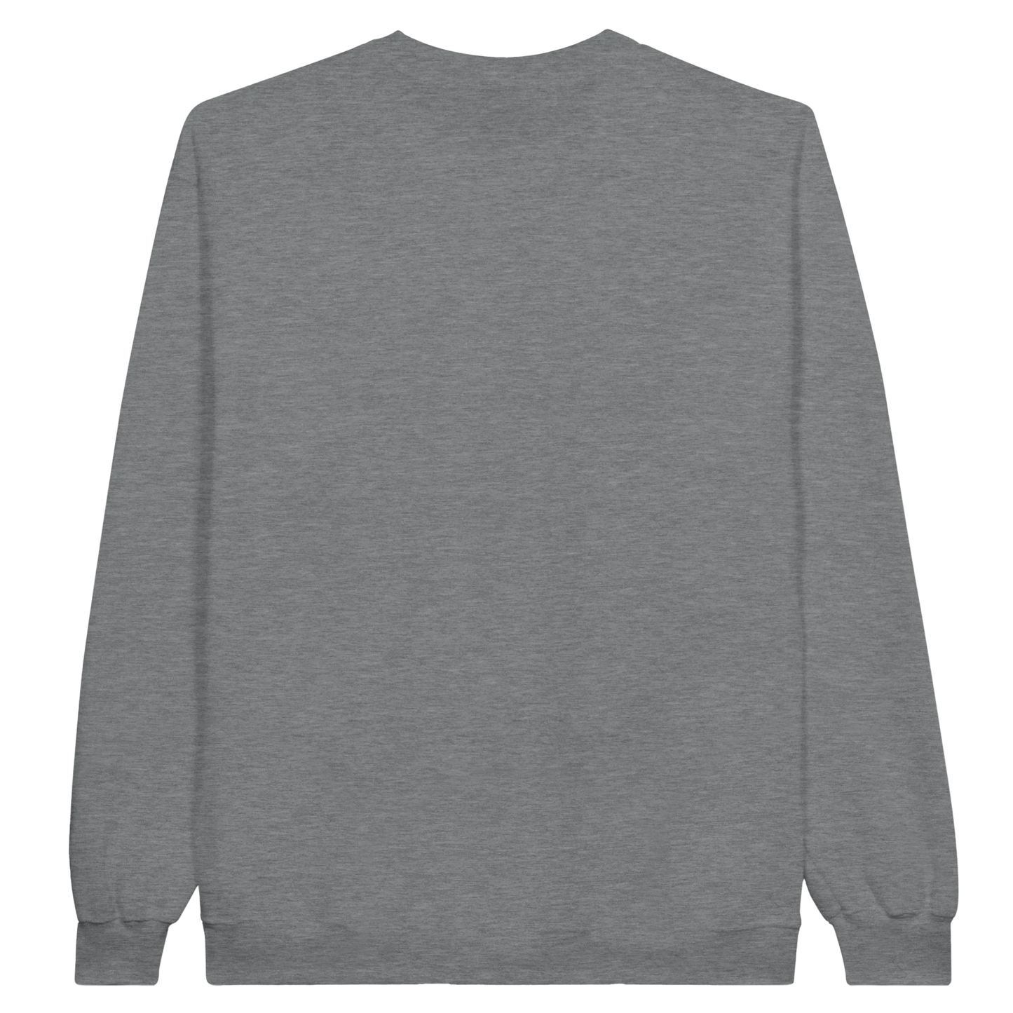 6d15ca67-7a28-4979-9fe8-dba69c339410