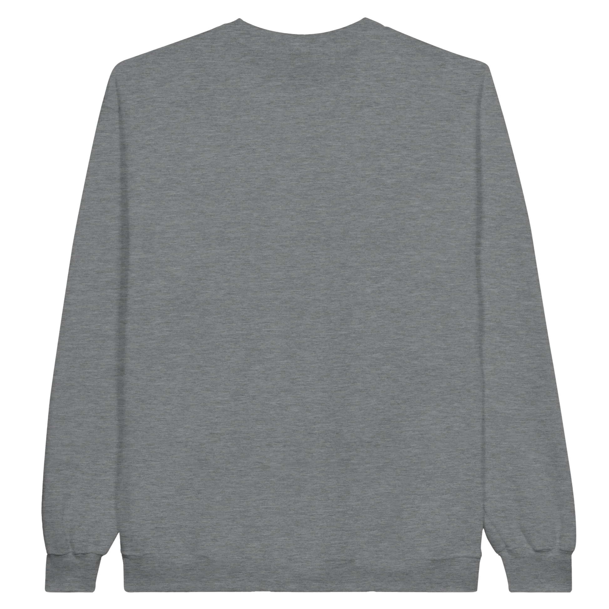 6d15ca67-7a28-4979-9fe8-dba69c339410