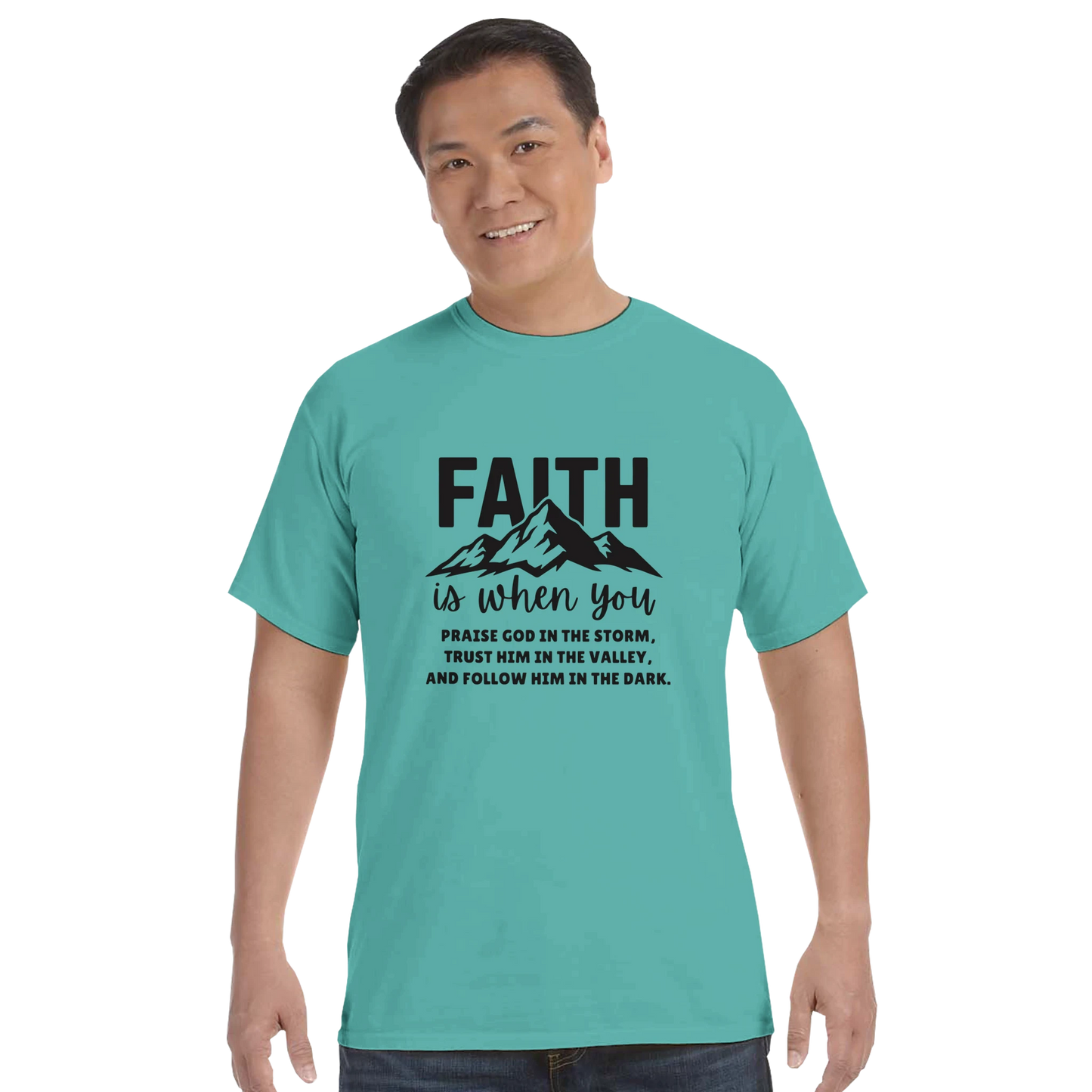 6d76ca3a-1291-4cb2-9416-dba3e255db55