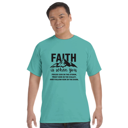 6d76ca3a-1291-4cb2-9416-dba3e255db55