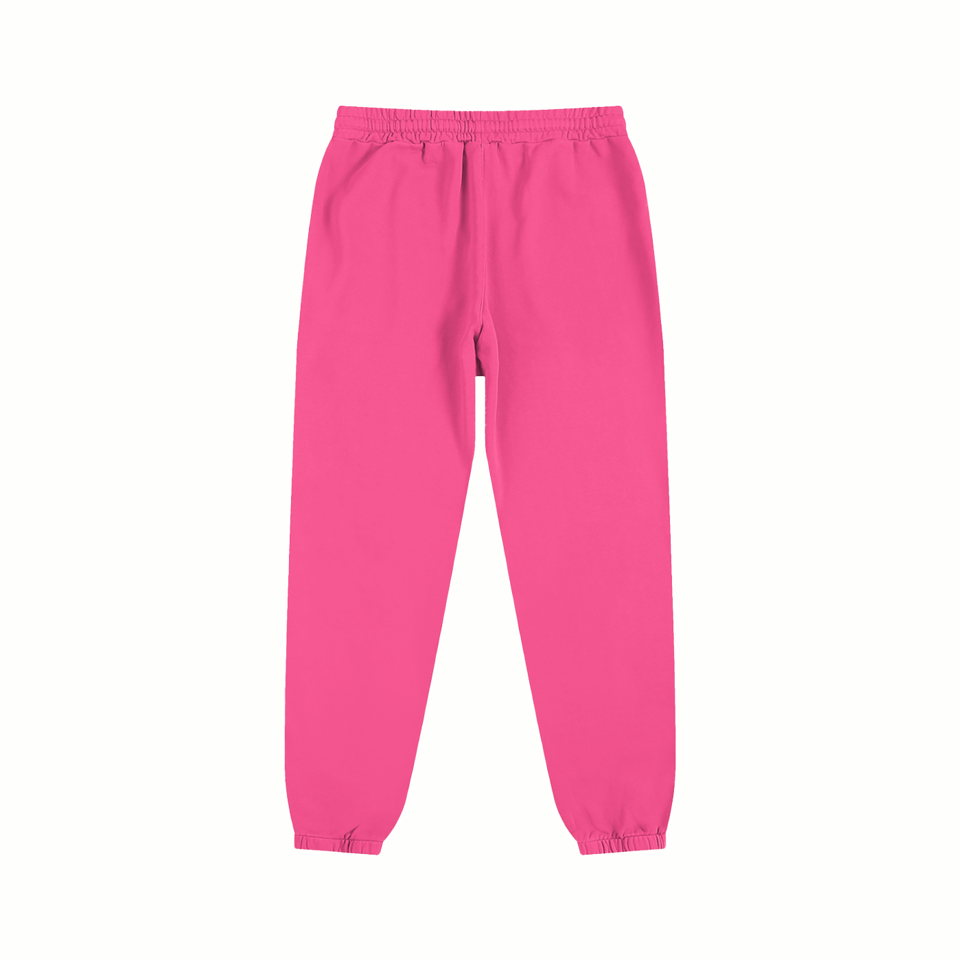 Flowered Jesus Unisex Christian Sweatpants