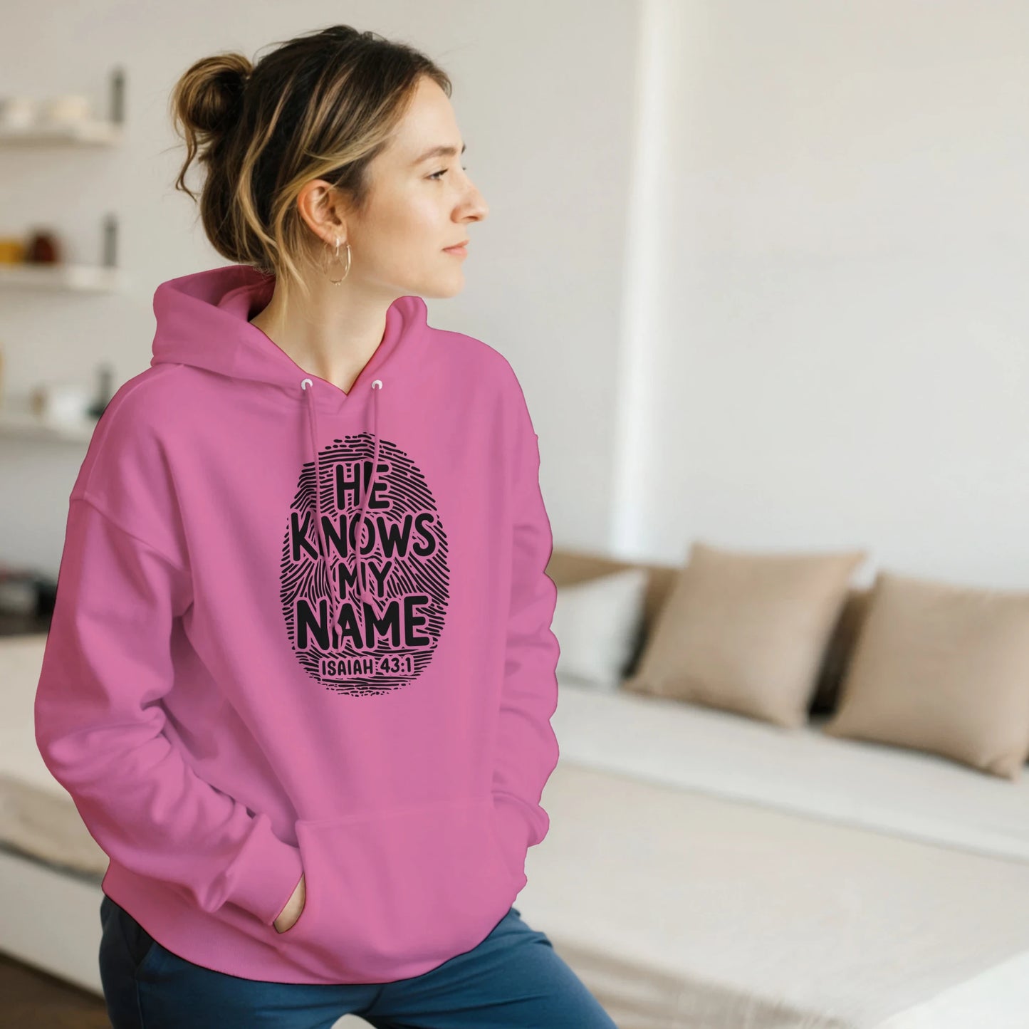 6d8eb442-bd60-48d9-9c4e-171c5ba97cbf