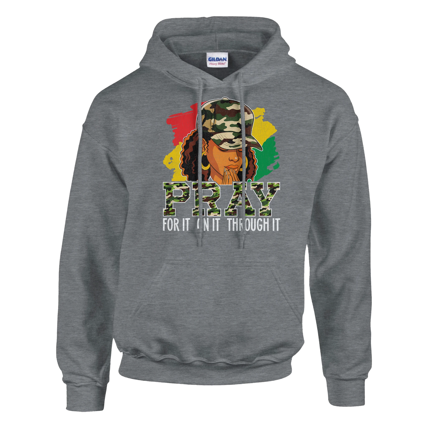 6ed36030-194c-41b8-809e-d84aceba6da5