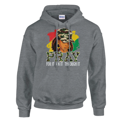 6ed36030-194c-41b8-809e-d84aceba6da5