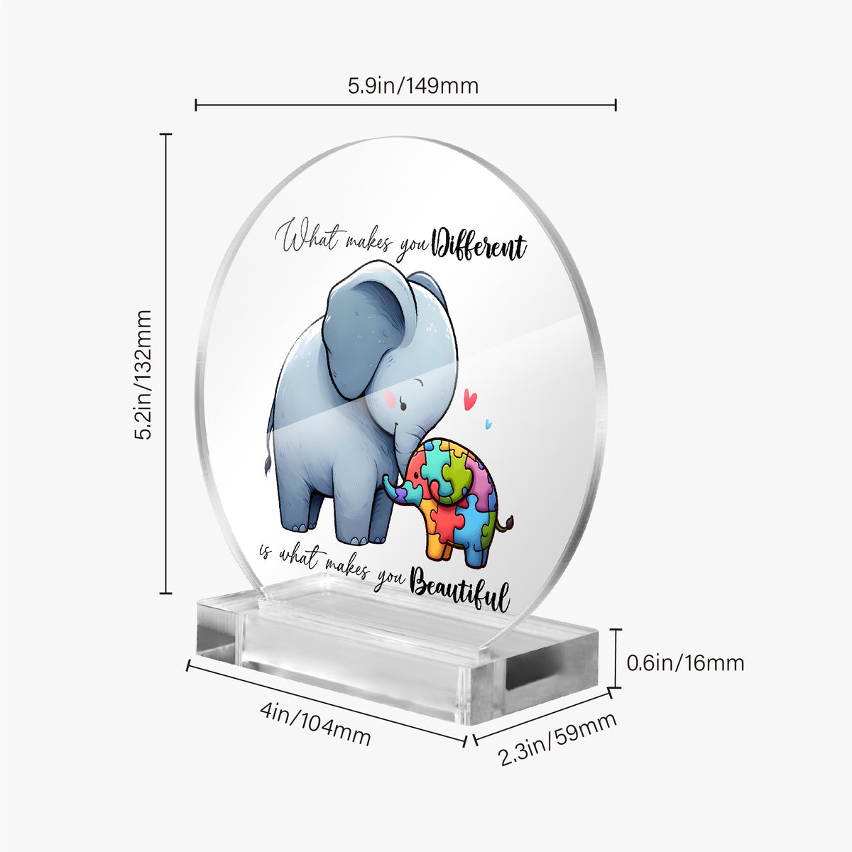 https://jetprint-hkoss.oss-accelerate.aliyuncs.com/merchantUpload/48618/6f59f932ce0b4622a1e33f30ddae9ee2.jpg