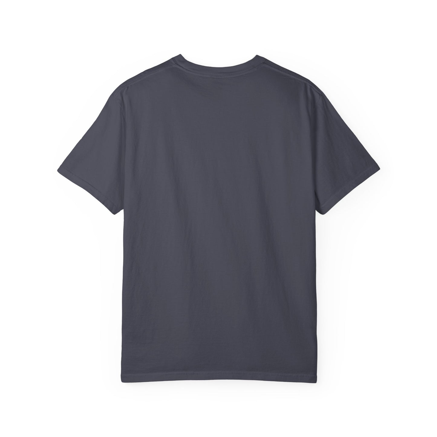 Faith Got Me Flirting With Peace T-Shirt