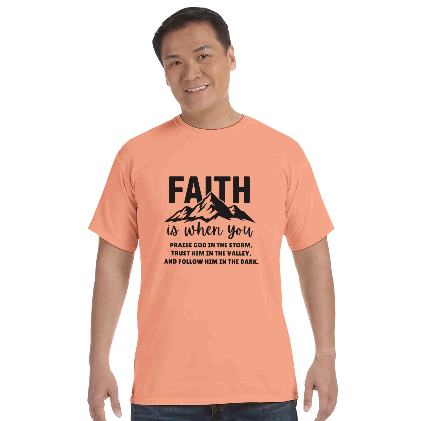 709fd1ed-044a-4529-b992-0fd59add0d54