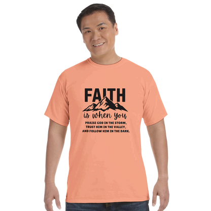 709fd1ed-044a-4529-b992-0fd59add0d54