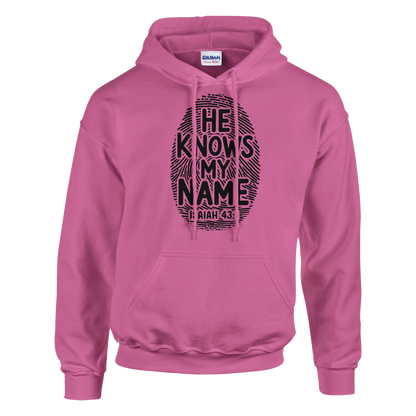 71e3df43-602f-4b75-b47c-4b1d0ec2dead