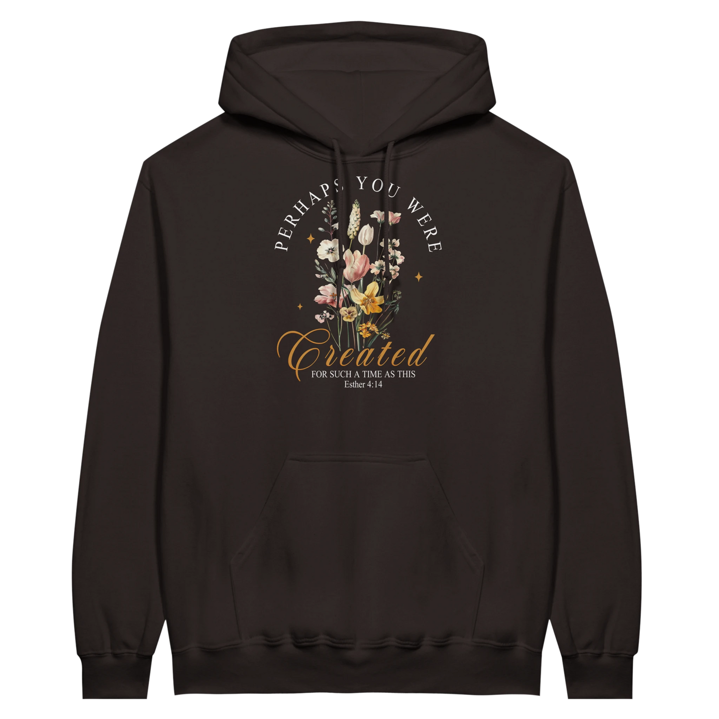 722fa294-502f-4d95-aaec-dc9b5861b992