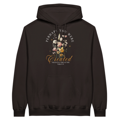 722fa294-502f-4d95-aaec-dc9b5861b992