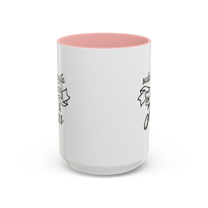 Spanish Coffee Mug - Perfect for Coffee Lovers, Gifts for Jesus Followers, Inspirational Coffee Cup for Daily Motivation, Birthday [...]