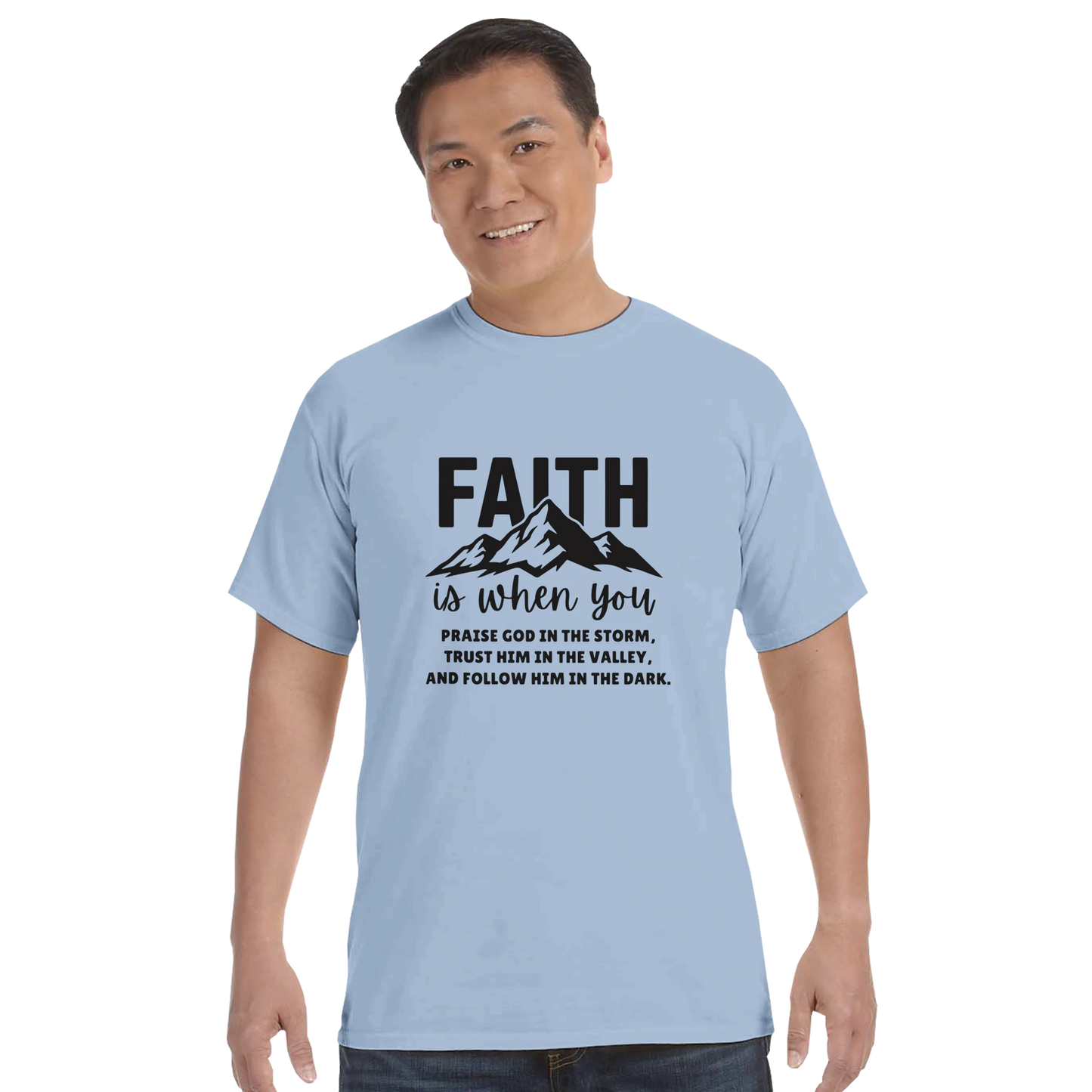 72708eeb-2467-4de9-aa99-108211e20051