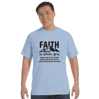 72708eeb-2467-4de9-aa99-108211e20051