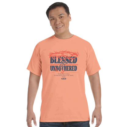 733493b1-fc43-4db5-bf7b-c542bd1d08fe