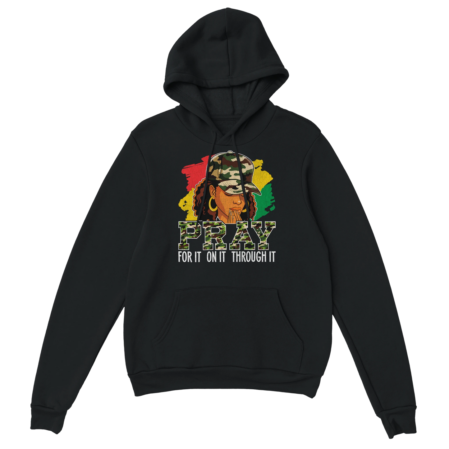 739293f7-d402-43e7-a4ff-b6c12253fe3c