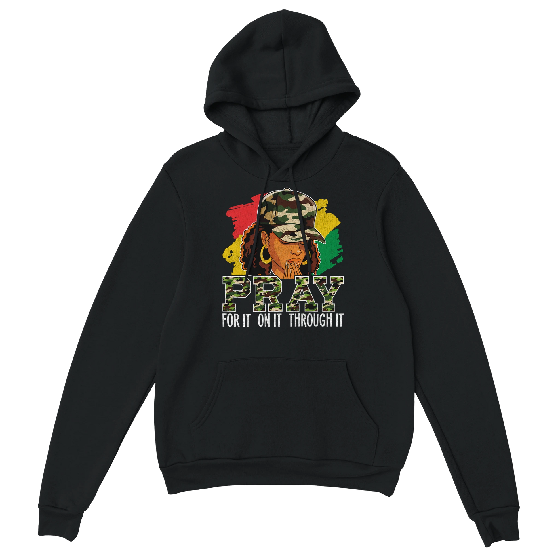 739293f7-d402-43e7-a4ff-b6c12253fe3c