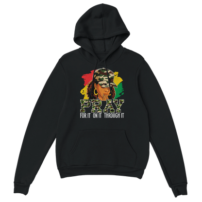 739293f7-d402-43e7-a4ff-b6c12253fe3c