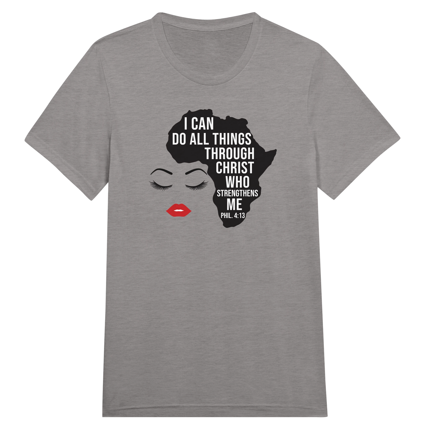 739f5d62-af0d-470e-9df2-725d8d1ae87e