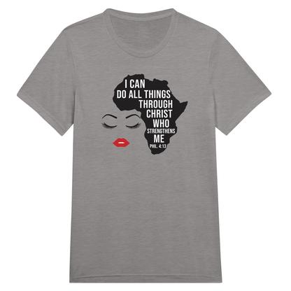 739f5d62-af0d-470e-9df2-725d8d1ae87e