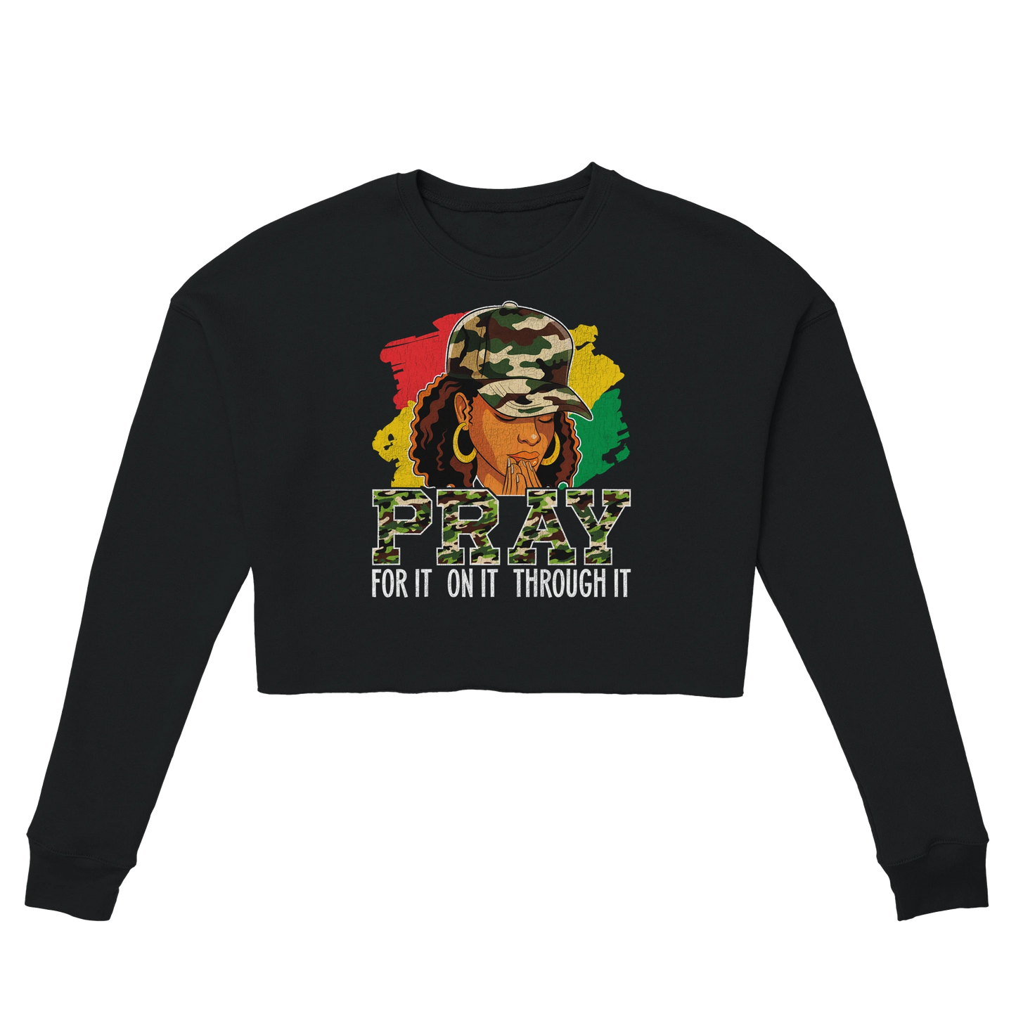 749ec2b8-0ba2-45a4-b40e-ae919dd331fd