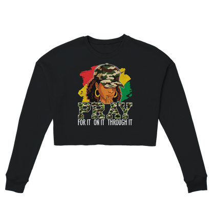 749ec2b8-0ba2-45a4-b40e-ae919dd331fd