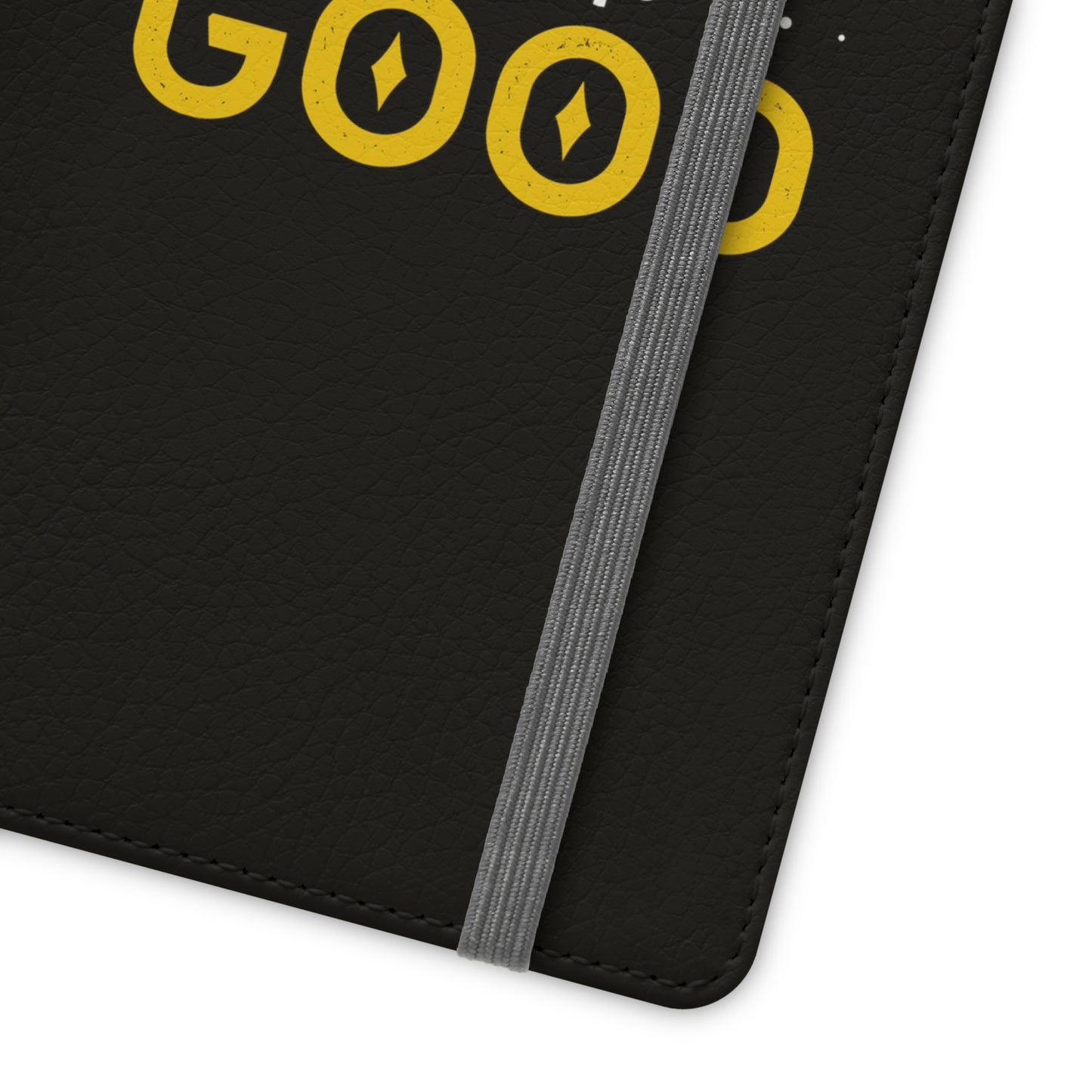 Child Of God All Things Are Working For My Good Christian Phone Flip Cases Printify