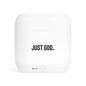 Just Him Essos Christian Wireless Earbuds