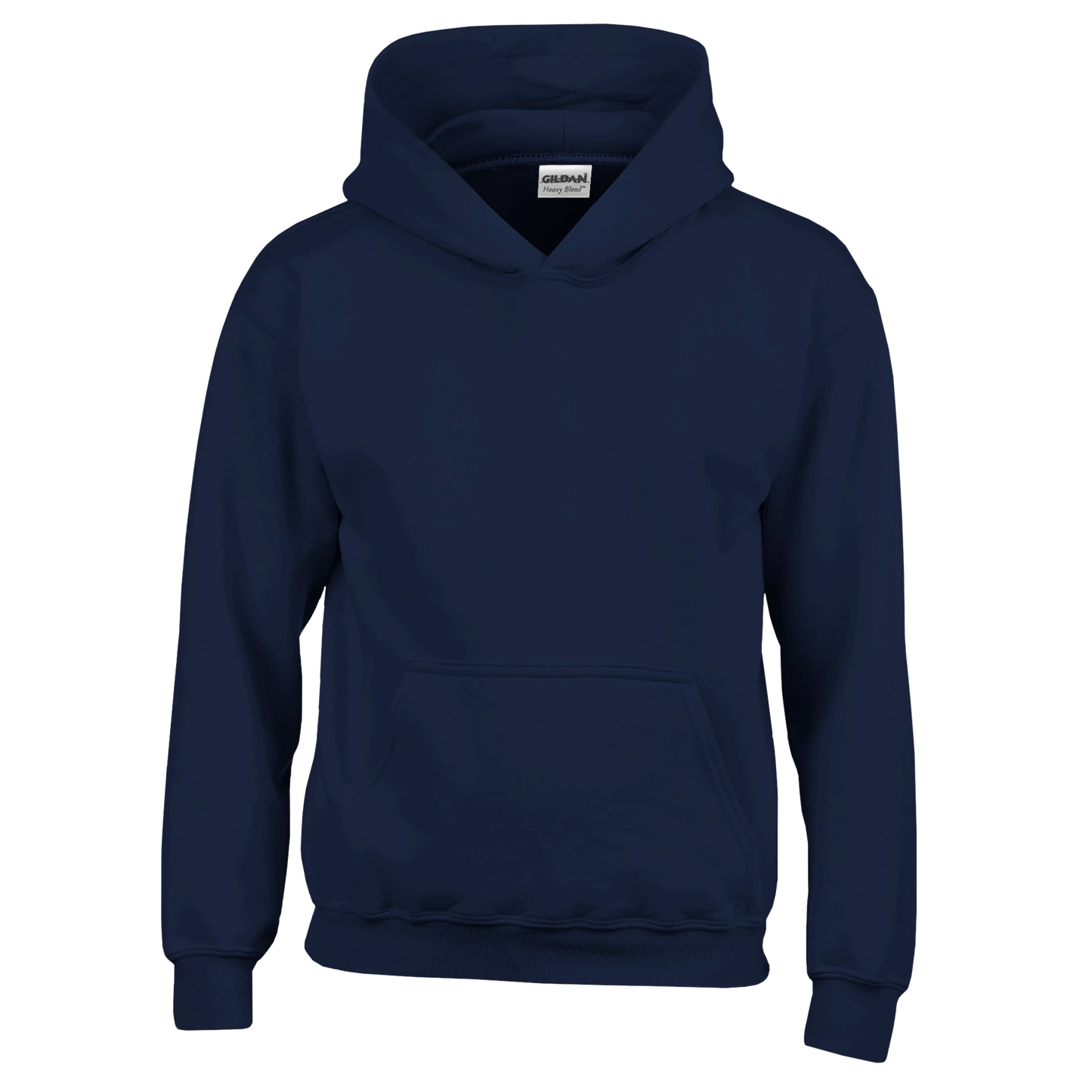 767c3421-897c-419b-a37c-33c32afc4013