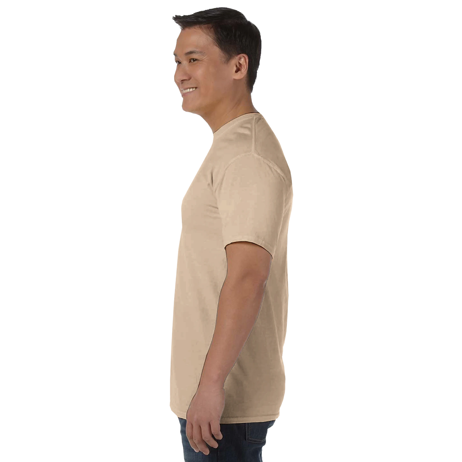 7695ad7b-0fb8-4c73-8452-f4c4700abea2