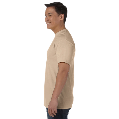 7695ad7b-0fb8-4c73-8452-f4c4700abea2