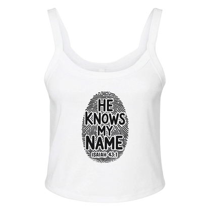 76d1e8fe-2952-438b-8521-ed9cd0446ded