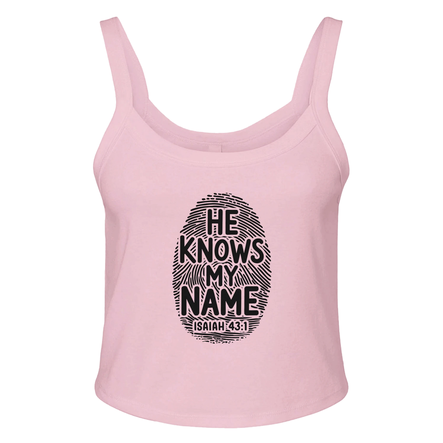 770b2ede-8d62-4de4-830e-0465c91a5515