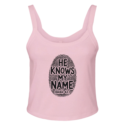 770b2ede-8d62-4de4-830e-0465c91a5515