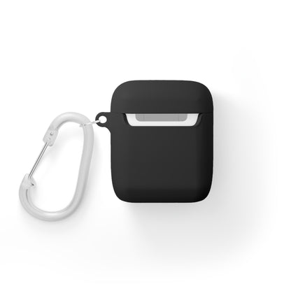 God Is The Wind Beneath My Wings AirPod / AirPods Pro Case Cover